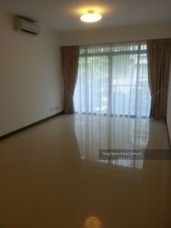 The Raintree (D21), Condominium #110756002